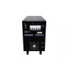 VOLT Stabilizator napięcia trójfazowy AVR PRO 10000VA 3% SERVO 3-F-11455800