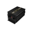 VOLT PRZETWORNICA VOLT POLSKA IPS-5000 24V / 230V 2500/5000 W