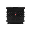 VOLT PRZETWORNICA VOLT POLSKA IPS-5000 24V / 230V 2500/5000 W-11455808