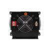 VOLT PRZETWORNICA VOLT POLSKA IPS-5000 24V / 230V 2500/5000 W-11455809