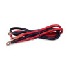 VOLT PRZETWORNICA VOLT POLSKA IPS-5000 24V / 230V 2500/5000 W-11455810