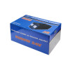 VOLT PRZETWORNICA VOLT POLSKA IPS-5000 24V / 230V 2500/5000 W-11455811