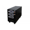 VOLT Stabilizator napięcia trójfazowy Volt Polska AVR PRO 15000 3% SERVO 3-F-11455817