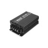 VOLT Przetwornica DC/DC 24/12V DC 400-11455822