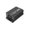 VOLT Przetwornica DC/DC 24/12V DC 400-11455823