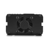 VOLT Przetwornica DC/DC 24/12V DC 400-11455825