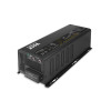 VOLT Zasilacz awaryjny POWER SINUS 3000 48/230V (3000/9000W)
