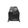VOLT Zasilacz awaryjny POWER SINUS 3000 48/230V (3000/9000W)-11456003