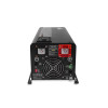 VOLT Zasilacz awaryjny POWER SINUS 3000 48/230V (3000/9000W)-11456004