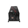 VOLT Zasilacz awaryjny POWER SINUS 4000 12/230V (4000/12000W)-11456099