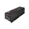 VOLT Zasilacz awaryjny POWER SINUS 4000 12/230V (4000/12000W)-11456100