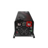 VOLT Zasilacz awaryjny POWER SINUS 4000 12/230V (4000/12000W)-11456101