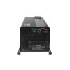 VOLT Zasilacz awaryjny POWER SINUS 2000 12/230V (2000/6000W)-11456199