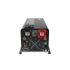 VOLT Zasilacz awaryjny POWER SINUS 2000 12/230V (2000/6000W)-11456200