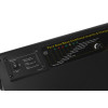 VOLT Zasilacz awaryjny POWER SINUS 2000 12/230V (2000/6000W)-11456201