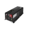 VOLT Zasilacz awaryjny POWER SINUS 3000 12/230V (3000/9000W)