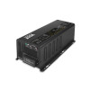 VOLT Zasilacz awaryjny POWER SINUS 3000 12/230V (3000/9000W)-11456275