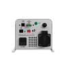 VOLT Zasilacz awaryjny POWER SINUS 1500 12/230V (1500/3000W)-11456279