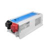 VOLT Zasilacz awaryjny POWER SINUS 1500 12/230V (1500/3000W)-11456280