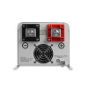 VOLT Zasilacz awaryjny POWER SINUS 1500 12/230V (1500/3000W)-11456281