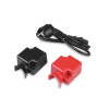VOLT Zasilacz awaryjny POWER SINUS 1500 12/230V (1500/3000W)-11456282