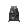 VOLT Przetwornica VOLT POLSKA Power Sinus 5KW 24V 5000W/15000W-11456457