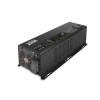VOLT Przetwornica VOLT POLSKA Power Sinus 5KW 24V 5000W/15000W-11456458