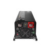VOLT Przetwornica VOLT POLSKA Power Sinus 5KW 24V 5000W/15000W-11456459