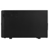 Zasilacz awaryjny UPS EATON 5SC1000I (TWR; 1000VA)-582093