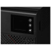 Zasilacz awaryjny UPS EATON 5SC1000I (TWR; 1000VA)-11456481