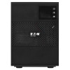 Zasilacz awaryjny UPS EATON 5SC1000I (TWR; 1000VA)-11456482