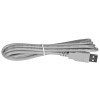 Zasilacz awaryjny UPS EATON 5SC1000I (TWR; 1000VA)-11456483