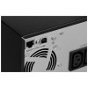 Zasilacz awaryjny UPS EATON 5SC1000I (TWR; 1000VA)-11456484