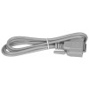 Zasilacz awaryjny UPS EATON 5SC1000I (TWR; 1000VA)-11456486