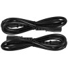 Zasilacz awaryjny UPS EATON 5SC1000I (TWR; 1000VA)-11456487