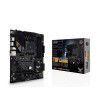 Płyta główna TUF GAMING B550-PLUS AM4 DDR4 HDMI/DP M.2 ATX-1145677