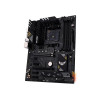 Płyta główna TUF GAMING B550-PLUS AM4 DDR4 HDMI/DP M.2 ATX-1145678