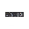 Płyta główna TUF GAMING B550-PLUS AM4 DDR4 HDMI/DP M.2 ATX-1145681