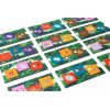Gra Zamki Burgundi i BIG BOX-1145804