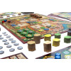 Gra Zamki Burgundi i BIG BOX-1145806