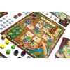 Gra Zamki Burgundi i BIG BOX-1145807