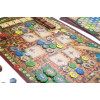 Gra Zamki Burgundi i BIG BOX-1145808
