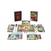 Gra Zamki Burgundi i BIG BOX-1145809
