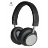 Sluchawki Bluetooth Imagine -1145819