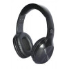 Słuchawki Bluetooth Vela-1145826