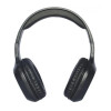Słuchawki Bluetooth Vela-1145827