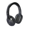 Słuchawki Bluetooth Vela-1145828