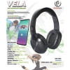 Słuchawki Bluetooth Vela-1145829