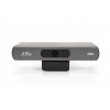 4K120 Kamera 4K do wideokonferencji | automatyczne kadrowanie uczestników | 2 mikrofony | 8x zoom | kąt widzenia 120° |p