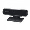 PC-W1 Kamera internetowa USB | Full HD 1920x1080 | 1080p | 30fps | mikrofony stereo z redukcja hałasu-1145860